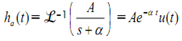 1185_Time domain invariance3.png